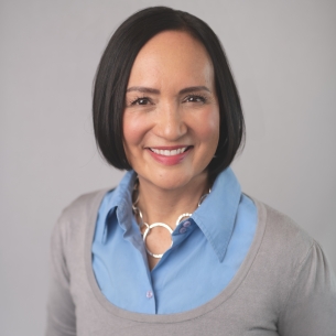 Peggy Bodde